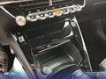 Peugeot 2008 1.2 PureTech S&S GT 130 Blau - thumbnail 16