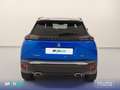 Peugeot 2008 1.2 PureTech S&S GT 130 Blau - thumbnail 5