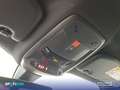 Peugeot 2008 1.2 PureTech S&S GT 130 Blau - thumbnail 17