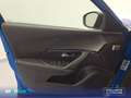 Peugeot 2008 1.2 PureTech S&S GT 130 Blau - thumbnail 25