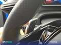 Peugeot 2008 1.2 PureTech S&S GT 130 Blau - thumbnail 21