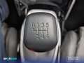 Peugeot 2008 1.2 PureTech S&S GT 130 Blau - thumbnail 15