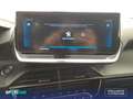 Peugeot 2008 1.2 PureTech S&S GT 130 Blau - thumbnail 13
