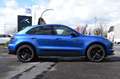 Porsche Macan 2.0 TFSi *Navi/Kamera/LED/PDC/Alcantara* Blau - thumbnail 3