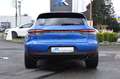 Porsche Macan 2.0 TFSi *Navi/Kamera/LED/PDC/Alcantara* Blau - thumbnail 5