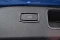 Porsche Macan 2.0 TFSi *Navi/Kamera/LED/PDC/Alcantara* Blau - thumbnail 16
