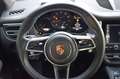 Porsche Macan 2.0 TFSi *Navi/Kamera/LED/PDC/Alcantara* Blau - thumbnail 8