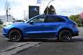 Porsche Macan 2.0 TFSi *Navi/Kamera/LED/PDC/Alcantara* Blau - thumbnail 17