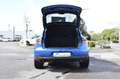 Porsche Macan 2.0 TFSi *Navi/Kamera/LED/PDC/Alcantara* Blau - thumbnail 15