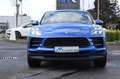 Porsche Macan 2.0 TFSi *Navi/Kamera/LED/PDC/Alcantara* Blau - thumbnail 14