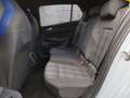 Volkswagen Golf VIII GTE 1.5 TSI eHybrid DSG Black/IQ.LIGHT KLIMA Blau - thumbnail 10