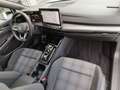 Volkswagen Golf VIII GTE 1.5 TSI eHybrid DSG Black/IQ.LIGHT KLIMA Blau - thumbnail 17