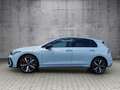 Volkswagen Golf VIII GTE 1.5 TSI eHybrid DSG Black/IQ.LIGHT KLIMA Blau - thumbnail 2