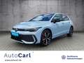 Volkswagen Golf VIII GTE 1.5 TSI eHybrid DSG Black/IQ.LIGHT KLIMA Blau - thumbnail 1