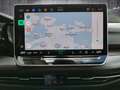 Volkswagen Golf VIII GTE 1.5 TSI eHybrid DSG Black/IQ.LIGHT KLIMA Blau - thumbnail 15