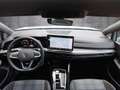 Volkswagen Golf VIII GTE 1.5 TSI eHybrid DSG Black/IQ.LIGHT KLIMA Blau - thumbnail 8