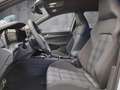 Volkswagen Golf VIII GTE 1.5 TSI eHybrid DSG Black/IQ.LIGHT KLIMA Blau - thumbnail 5