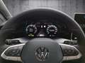 Volkswagen Golf VIII GTE 1.5 TSI eHybrid DSG Black/IQ.LIGHT KLIMA Blau - thumbnail 14