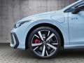 Volkswagen Golf VIII GTE 1.5 TSI eHybrid DSG Black/IQ.LIGHT KLIMA Blau - thumbnail 13
