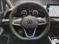 Volkswagen Golf VIII GTE 1.5 TSI eHybrid DSG Black/IQ.LIGHT KLIMA Blau - thumbnail 6