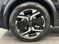 Peugeot 2008 1.2 PureTech 100 Allure | Achteruitrijcamera | App Noir - thumbnail 15