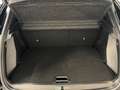 Peugeot 2008 1.2 PureTech 100 Allure | Achteruitrijcamera | App Noir - thumbnail 29