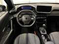 Peugeot 2008 1.2 PureTech 100 Allure | Achteruitrijcamera | App Noir - thumbnail 5