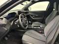 Peugeot 2008 1.2 PureTech 100 Allure | Achteruitrijcamera | App Noir - thumbnail 6