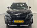 Peugeot 2008 1.2 PureTech 100 Allure | Achteruitrijcamera | App Noir - thumbnail 11