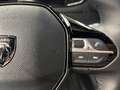 Peugeot 2008 1.2 PureTech 100 Allure | Achteruitrijcamera | App Noir - thumbnail 20