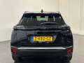 Peugeot 2008 1.2 PureTech 100 Allure | Achteruitrijcamera | App Noir - thumbnail 13
