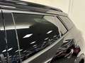 Peugeot 2008 1.2 PureTech 100 Allure | Achteruitrijcamera | App Noir - thumbnail 14