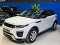 Land Rover Range Rover Evoque 2.0TD4 HSE Dynamic 4WD Aut. 150 Blanco - thumbnail 3
