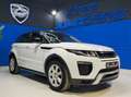 Land Rover Range Rover Evoque 2.0TD4 HSE Dynamic 4WD Aut. 150 Blanco - thumbnail 1