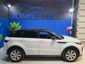 Land Rover Range Rover Evoque 2.0TD4 HSE Dynamic 4WD Aut. 150 Blanco - thumbnail 7