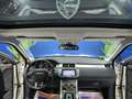 Land Rover Range Rover Evoque 2.0TD4 HSE Dynamic 4WD Aut. 150 Blanco - thumbnail 13