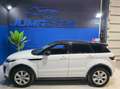 Land Rover Range Rover Evoque 2.0TD4 HSE Dynamic 4WD Aut. 150 Blanco - thumbnail 5