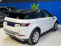 Land Rover Range Rover Evoque 2.0TD4 HSE Dynamic 4WD Aut. 150 Blanco - thumbnail 4