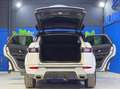Land Rover Range Rover Evoque 2.0TD4 HSE Dynamic 4WD Aut. 150 Blanco - thumbnail 9
