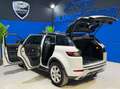 Land Rover Range Rover Evoque 2.0TD4 HSE Dynamic 4WD Aut. 150 Blanco - thumbnail 10