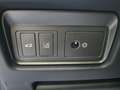 Land Rover Range Rover Evoque 2.0TD4 HSE Dynamic 4WD Aut. 150 Blanco - thumbnail 26