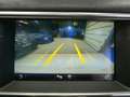 Land Rover Range Rover Evoque 2.0TD4 HSE Dynamic 4WD Aut. 150 Blanco - thumbnail 29