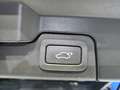 Land Rover Range Rover Evoque 2.0TD4 HSE Dynamic 4WD Aut. 150 Blanco - thumbnail 27