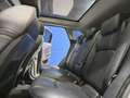 Land Rover Range Rover Evoque 2.0TD4 HSE Dynamic 4WD Aut. 150 Blanco - thumbnail 17