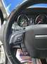 Land Rover Range Rover Evoque 2.0TD4 HSE Dynamic 4WD Aut. 150 Blanco - thumbnail 22