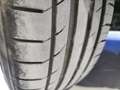 Land Rover Range Rover Evoque 2.0TD4 HSE Dynamic 4WD Aut. 150 Blanco - thumbnail 28