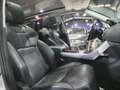 Land Rover Range Rover Evoque 2.0TD4 HSE Dynamic 4WD Aut. 150 Blanco - thumbnail 16
