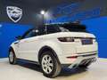 Land Rover Range Rover Evoque 2.0TD4 HSE Dynamic 4WD Aut. 150 Blanco - thumbnail 2