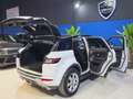 Land Rover Range Rover Evoque 2.0TD4 HSE Dynamic 4WD Aut. 150 Blanco - thumbnail 11