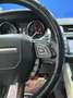 Land Rover Range Rover Evoque 2.0TD4 HSE Dynamic 4WD Aut. 150 Blanco - thumbnail 23